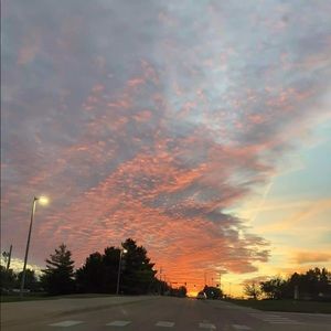 Meet your Posher, Mallory